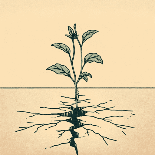 Guide cover image