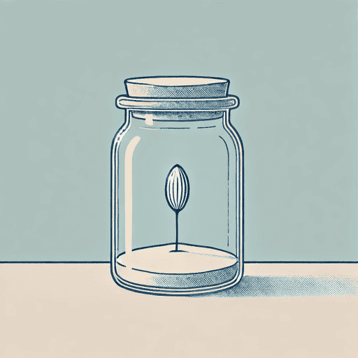 Guide cover image